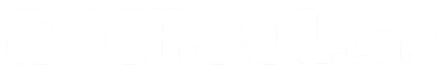 coctool.com
