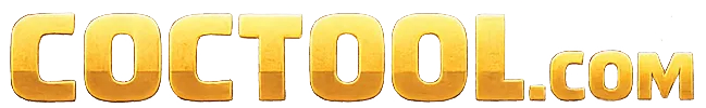 coctool.com